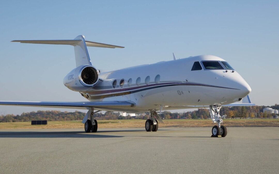 Casa de Campo Villas Private Jet Access: Why La Romana Is Leading Caribbean Luxury Travel