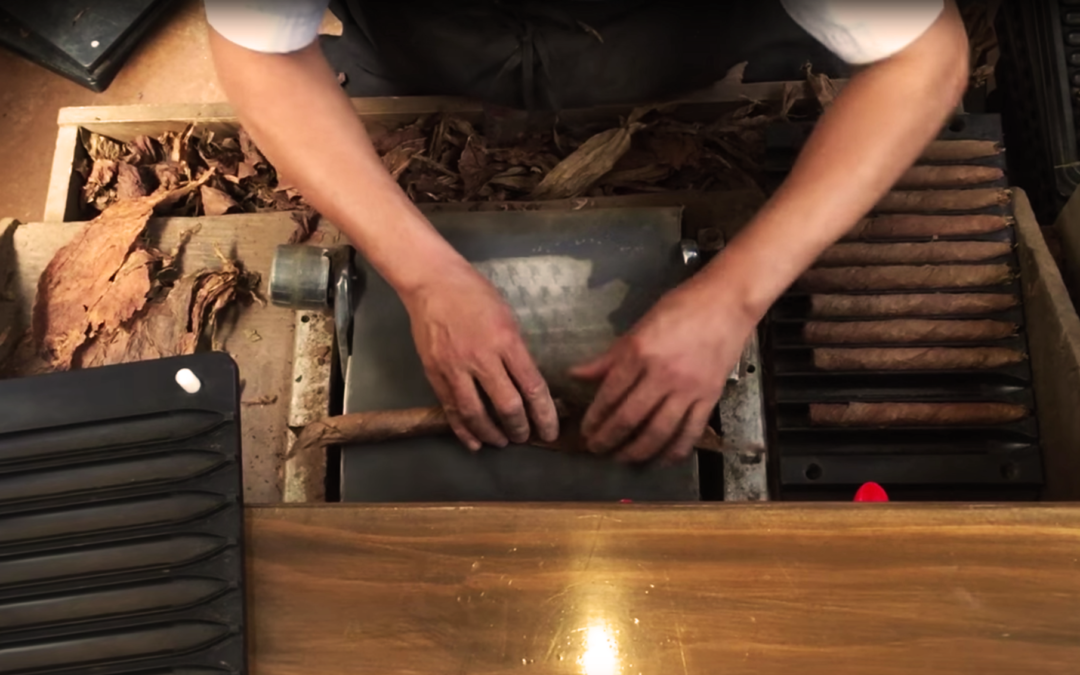 Cigars in Paradise 2026: Casa de Campo® Launches Its First Cigar & Rum Festival