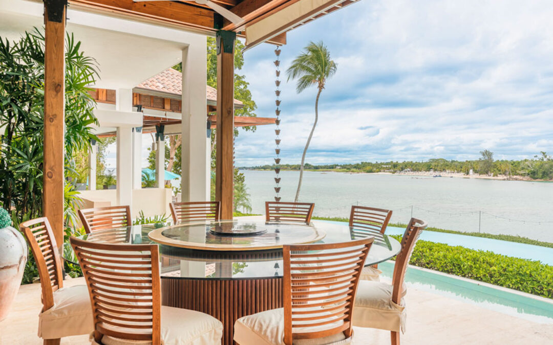 Casa de Campo for Families: The Complete Guide