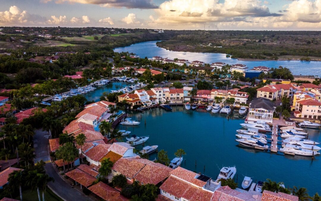 Casa de Campo® Yacht Charters: The Complete 2026 Guide
