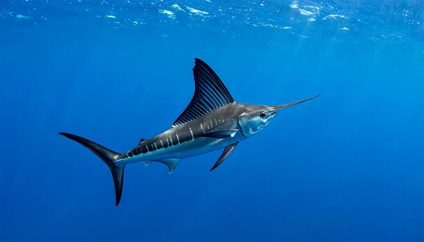 Casa de Campo® Deep Sea Fishing Tournaments: The Complete 2026 Guide