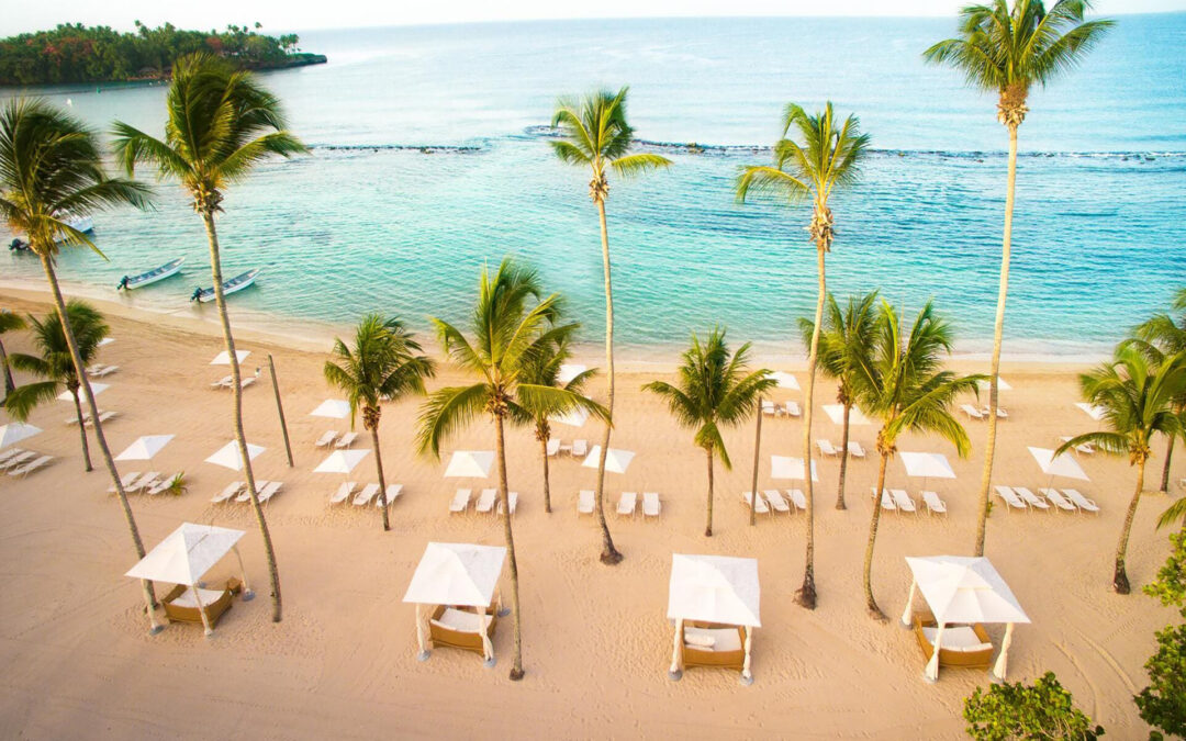 Minitas Beach at Casa de Campo: The Complete 2026 Guide