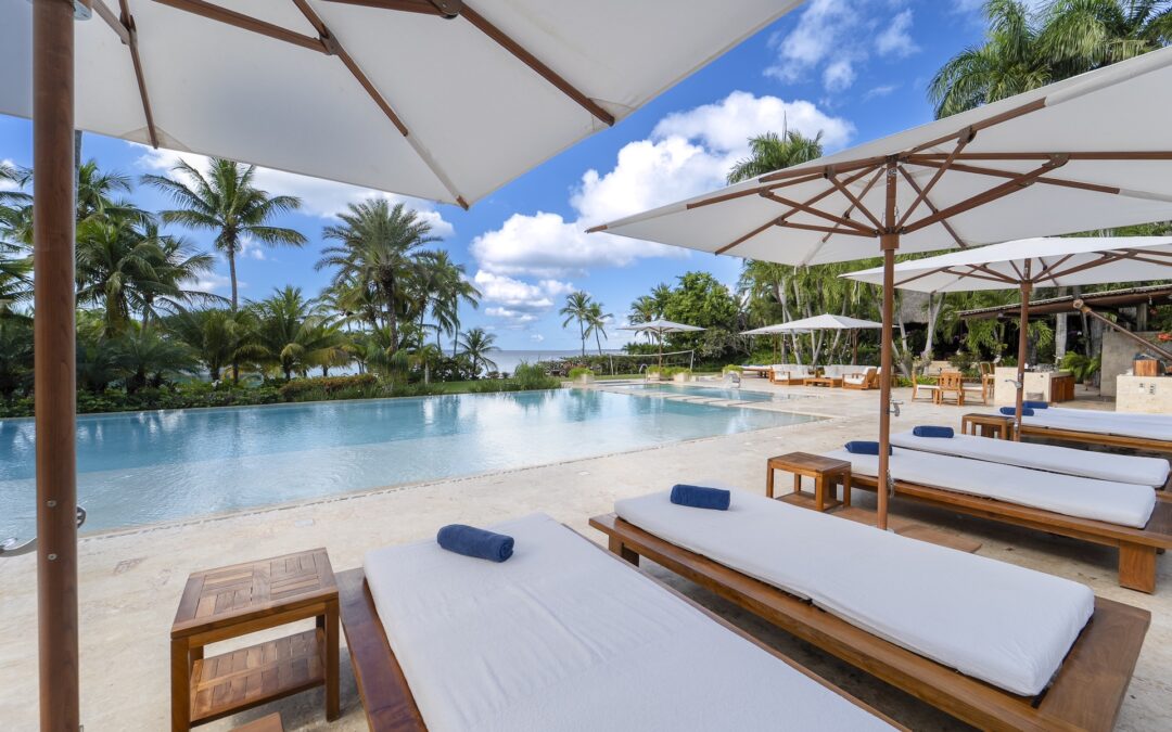 Casa de Campo vs Punta Cana: Which Is Better for Your Stay?