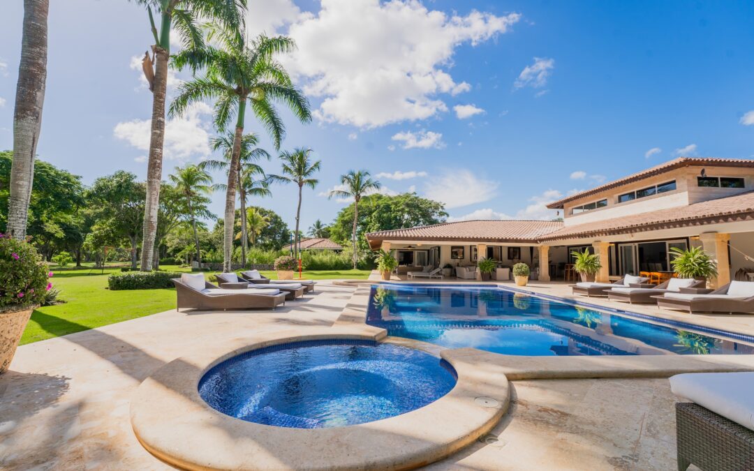 Packing for Casa de Campo: The Complete 2026 Guide