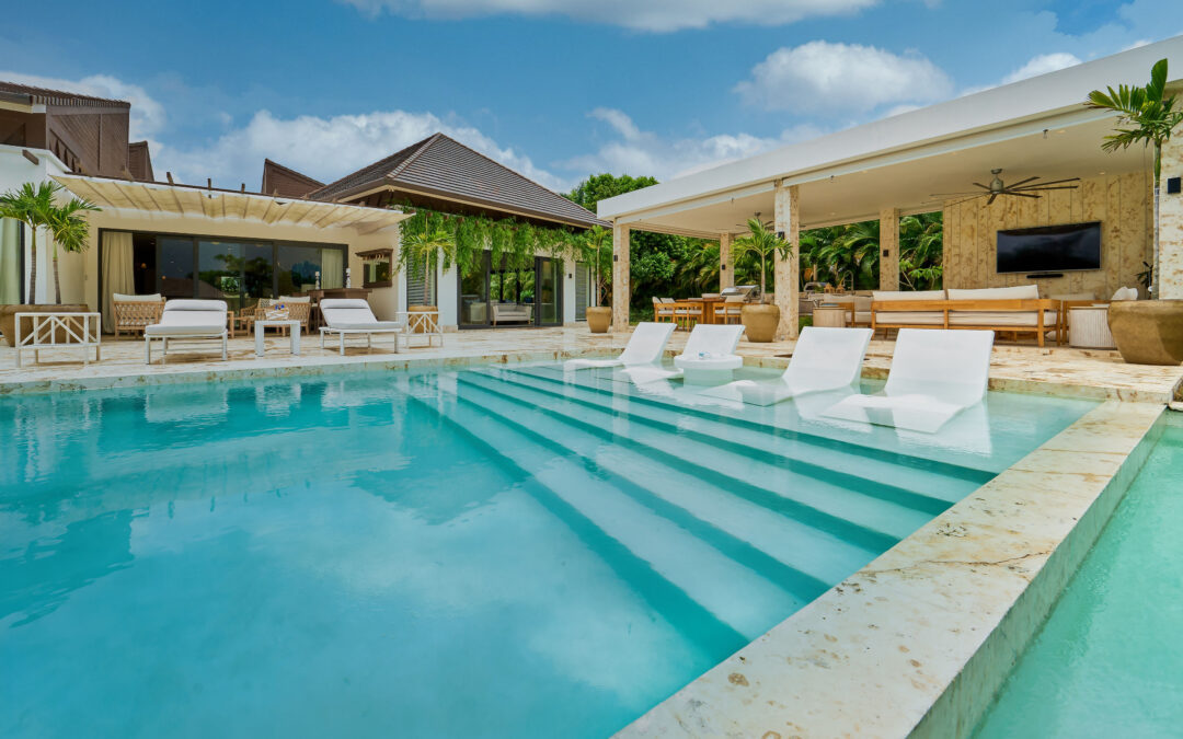 Punta Cana to Casa de Campo Transfer: 2026 Guide