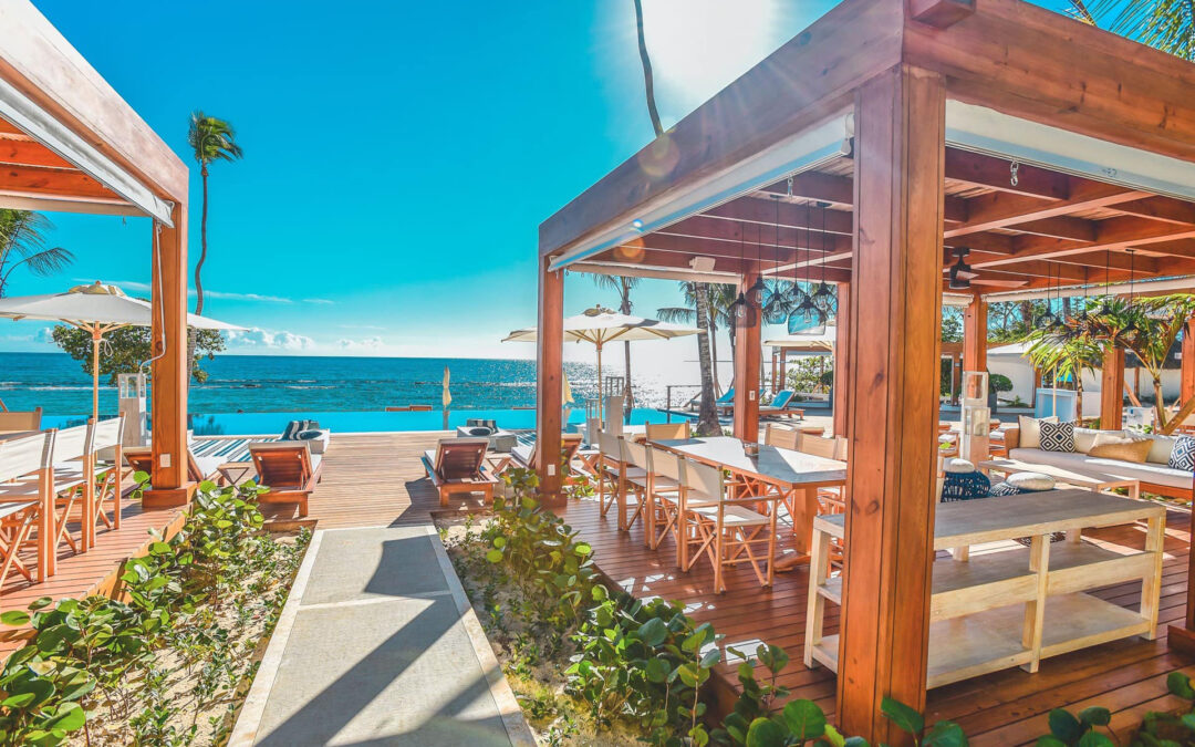 Casa de Campo Villa Provisioning: The Complete Grocery Guide (2026)