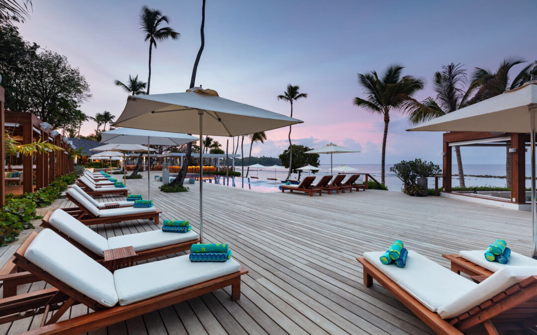 Can You Visit Casa de Campo® Without Staying There? Day Passes, Access and What It Costs (2026)