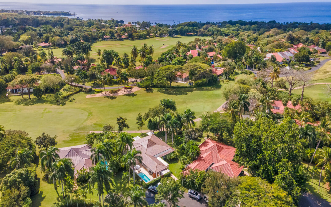 Casa de Campo Access Fee Explained — 2026 Complete Guide
