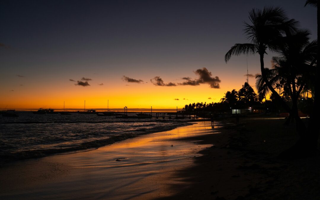 Honeymoon at Casa de Campo®: The Complete 2026 Guide