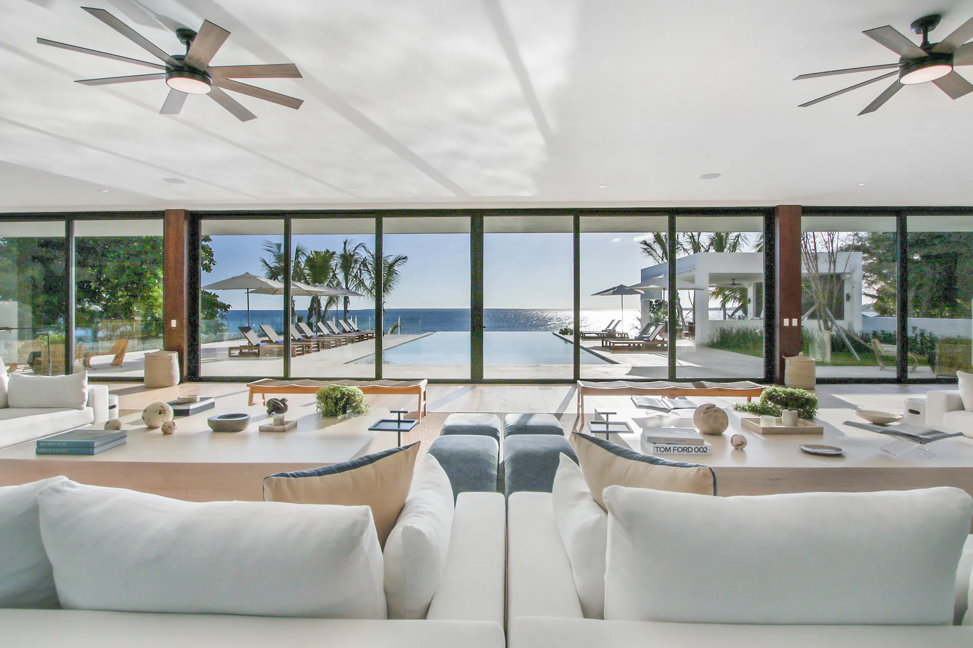 Welcome to Caribbean Paradise Homes – Casa de Campo®, Dominican Republic | Caribbean Paradise Homes