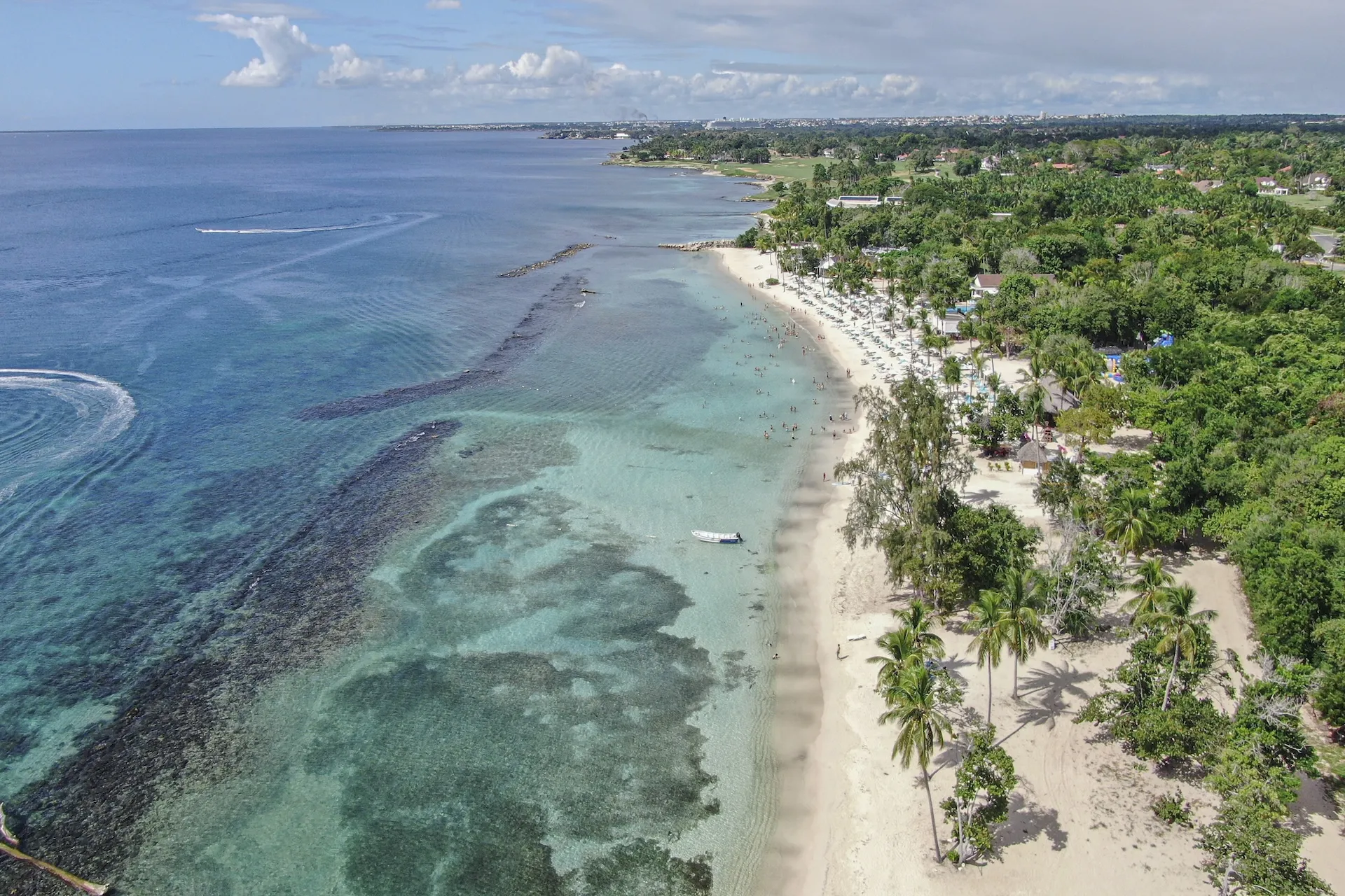 Qué hacer en Casa de Campo® | Caribbean Paradise Homes