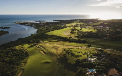 Casa de Campo Golf Tournaments 2026: Dates, Events & How to Enter