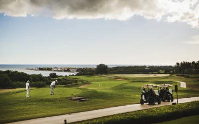 Casa de Campo Golf Green Fees: The Complete 2026 Guide
