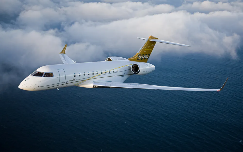 Private jet travel to Casa de Campo Dominican Republic