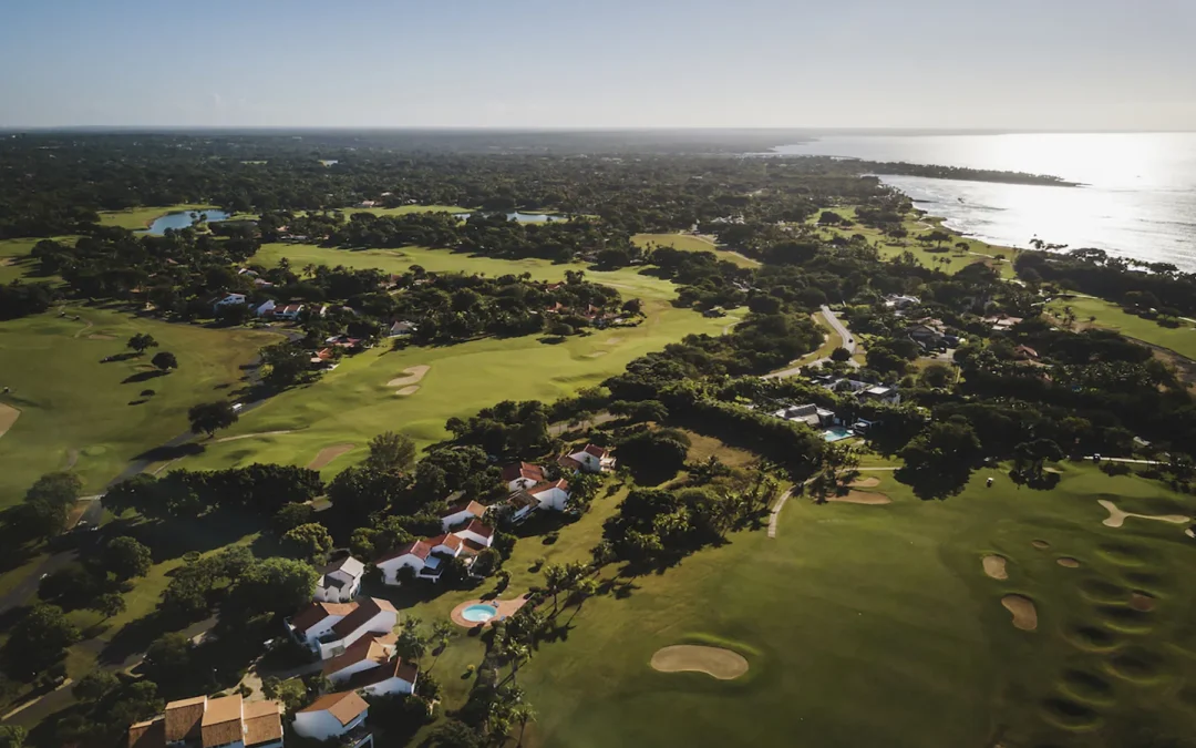 The Casa de Campo® Golf Trip: The Complete 2026 Planner