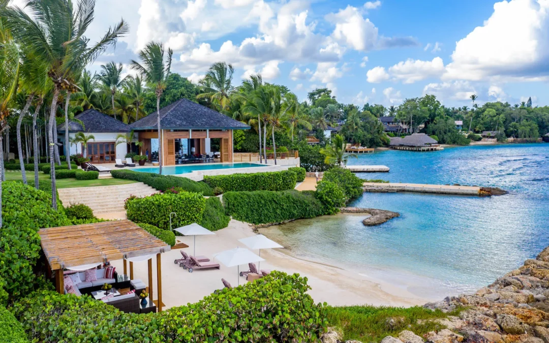 Thanksgiving at Casa de Campo: The Complete 2026 Guide