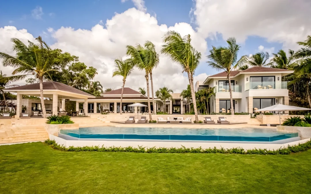 Casa de Campo® Villa vs Hotel Room: Which Should You Book in 2026?