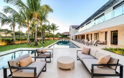 Is Casa de Campo® All-Inclusive? What’s Included in a Villa Rental — 2026