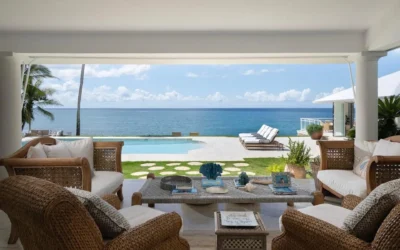 How to Book a Casa de Campo® Villa: Deposits, Payments & Cancellation Explained (2026–27)
