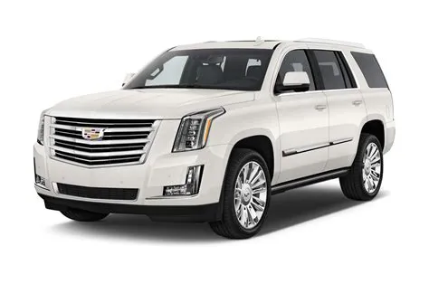 Cadillac Escalade luxury airport transfer from La Romana (LRM) to Casa de Campo