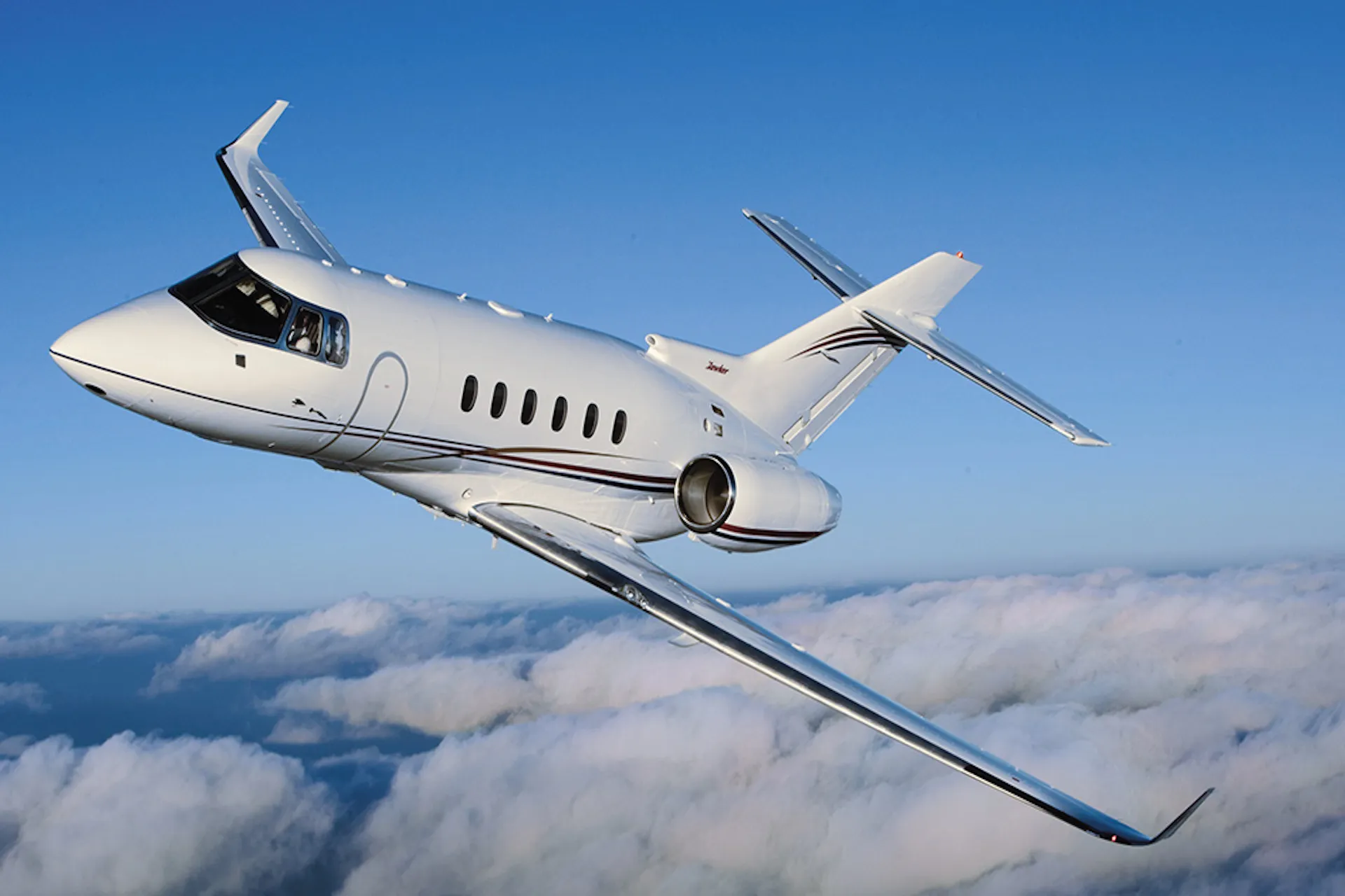 Private jet charter to La Romana