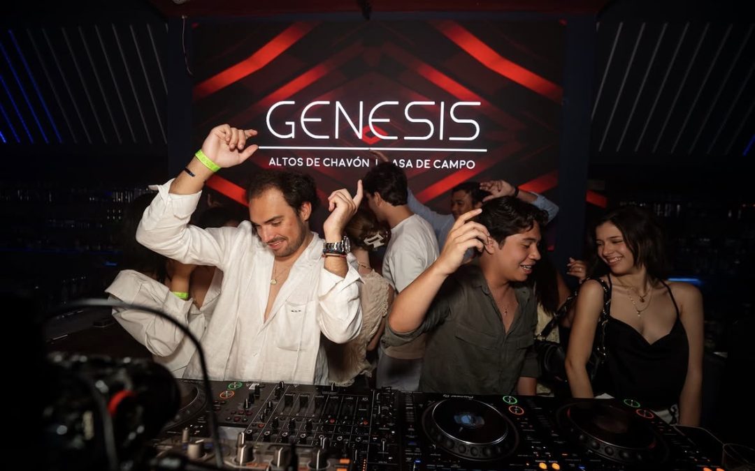 Casa de Campo Nightlife: What Actually Happens After Dinner (2026 Guide)