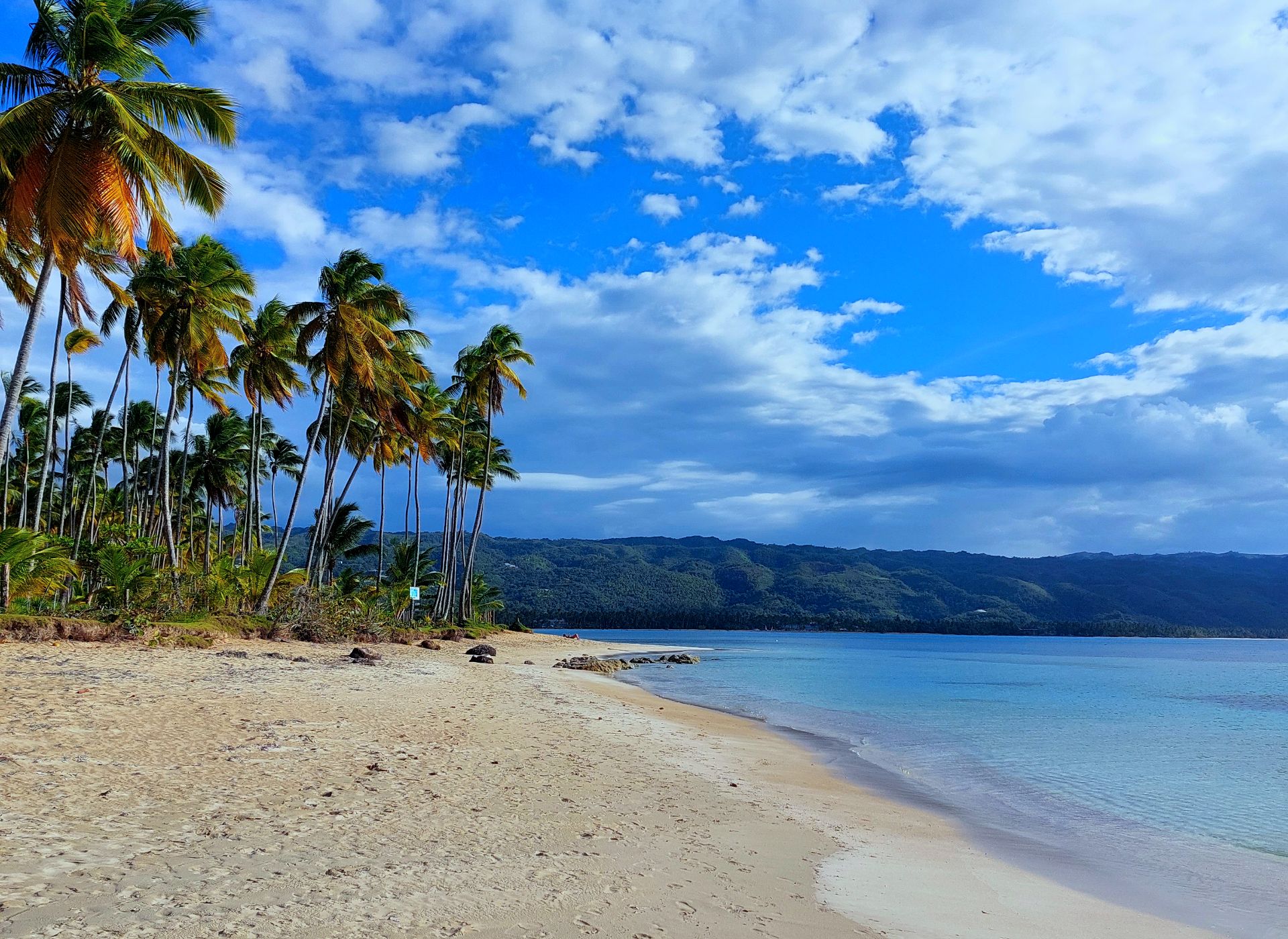 República Dominicana – Casa de Campo®, República Dominicana | Caribbean Paradise Homes