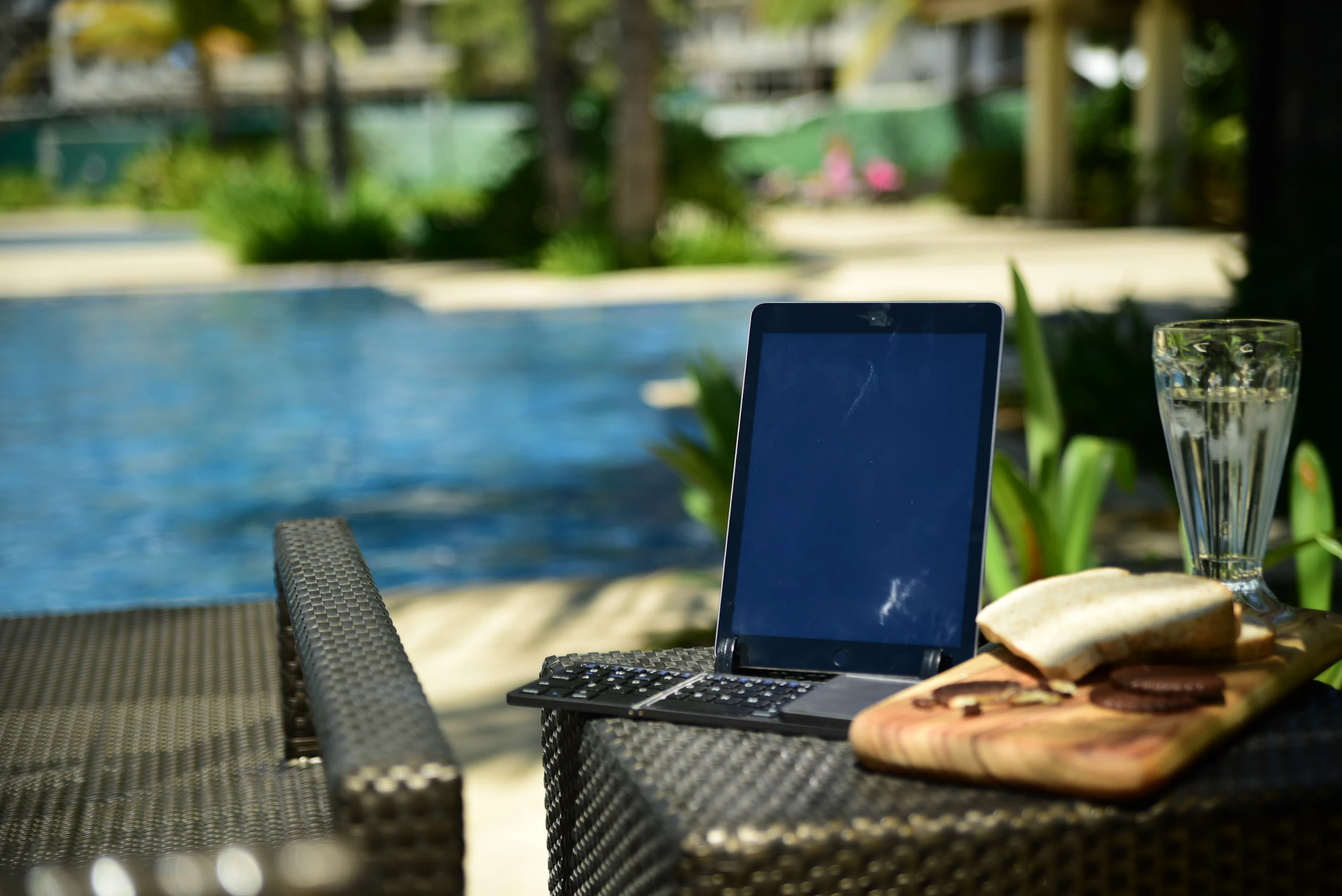 Política de cookies – Casa de Campo®, República Dominicana | Caribbean Paradise Homes